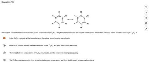 cc6ph6|c6h6 bonds.